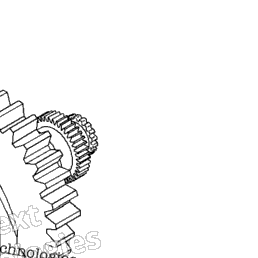 2004 Kawasaki NINJA ZX-6R (ZX636-B2) Crankshaft | Babbitts