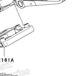 2007 Kawasaki NINJA ZX-6R (ZX600P7F) Fuel Injection | Babbitts 2007 Kawasaki NINJA ZX-6R (ZX600P7F) Fuel Injection | Babbitts