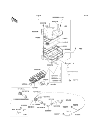 あーー KAWASAKI//ZX-9R ～'99--
