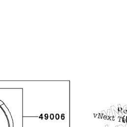 Drive shaft(1/2)(rear) for 2006 Kawasaki KLF300 Bayou 300 (N) | sales