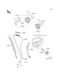 置物 gg2014 Amazon.com: GM Genuine Parts 84007647 Object Sensor Module