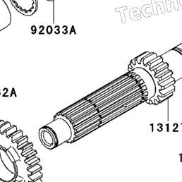 あページ 2WDW Kawasaki Ninja / Z 650 Mail In ECU Flashing Service – 2 Wheel