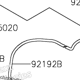 ふ出品 000001302489-01.jpg?size=org&t