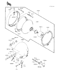 ▲エイミス▲ 楽天市場】EDWIN エドウィン 505ZXX レギュラーストレート505 メンズ