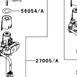 2011 Kawasaki NINJA ZX-10R (ZX1000JBF) Ignition Switch/Locks
