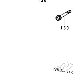専用ページ Bush Hog Cutter Pin 1/4X2-1/2 OEM #15473 | Safford Equipment Company