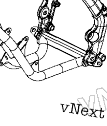 2015 KTM 65 SX Ignition System | KTM World