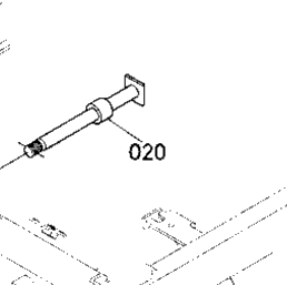 Kubota Tractor ZD326S G11000 Front Axle | Kubota Tractor Kubota Tractor ZD326S G11000 Front Axle | Kubota Tractor