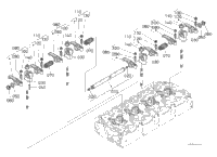 TK/A1139-11/ 14830.jpg