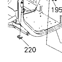 RT-177977」専用ページ YUMBO | spare parts catalog for мотоцикла
