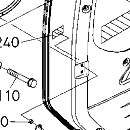 「RT-177977」専用ページ RT-177977」専用ページ YUMBO | spare parts catalog for мотоцикла
