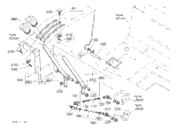 kuttantanページ Z-Man Chatterbait Custom - Tackle Warehouse