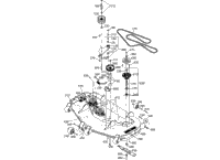 くぼたま Kubota_L4600_3.jpg