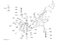 Ken_go様　ka na ta 3点 Amazon.com: Genuine Hyundai 24560-3CGA1 Oil Pump Chain