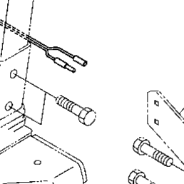 TUCKER C-750 オイル＆ガソリンランプ 2_1.png
