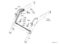鉋台　大型 鉋台 大型 鉋台 大型 オンラインショップ 鉋2 | 仲安大工道具店
