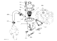 bora 「どこまでも」 bora 「どこまでも」 パーツ – Page 200 – BICI AMORE ONLINE STORE