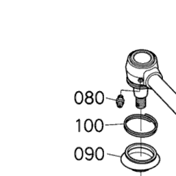 Kubota Tractor L3902H G12000 Steering Linkage (Tie Rod) | Kubota