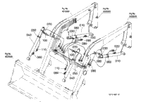 taku95023282　1310修理 2001 2002 2003 2004-2013 Nissan Tohatsu 20” Driveshaft Lower
