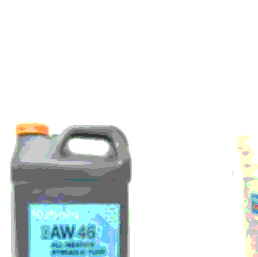 エッセンシャルオイル yasushi kubota Kubota 70000-15605 46 Hydraulic Oil (5-gallon) | Bingham Equipment