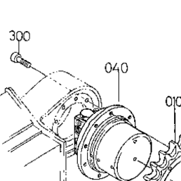 こた s-l1200.jpg