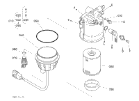 テナービフ様　確認用 A4ドキュメントスキャナー（シートフィード）DS-790WN 特長