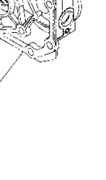 Kubota Tractor ZD326S D11000 Input Shaft | Kubota Tractor