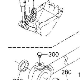 どきん Kawasaki Ninja ZX11 Chain and Sprocket Set for 1993-2001