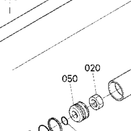 ましん ZX6350C Drilling and Milling Machine - Heavy Duty Lathe Machine