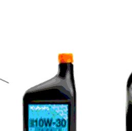 Kubota Tractor Drop Ship Lubricants&chemicals J00100 Engine Oil