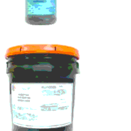 Kubota Tractor Drop Ship Lubricants&chemicals J00900 Gear Oil