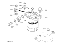 テナービフ様　確認用 s-l400.jpg