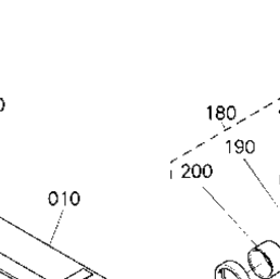 Kubota Tractor MX5200F F11000 Front Axle | Kubota Tractor