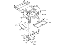 たくとページ Powersports Kawasaki - ZX600 (NINJA ZX6R) 1997 - Carburetor Parts