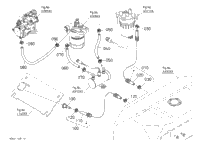 テナービフ様　確認用 s-l400.jpg
