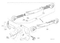 kkページ Kubota M7-154P KVT Parts Diagrams