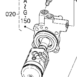 たくと Amazon.com: CTA Tools 1099 11 Pc. Deep Metric Socket Set : Tools 配信機器・PA機器・レコーディング機器