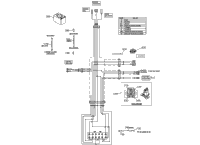 たくとページ GX36K | 田島メタルワーク株式会社