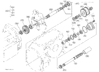 utaページ Air Pressure Sensor MAP Sensor OEM PS64-01 22365-9E02A For