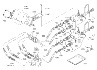 のん Amazon.com: 17321 Lambda Sensor for Ford, Lincoln 8F9Z9F472H