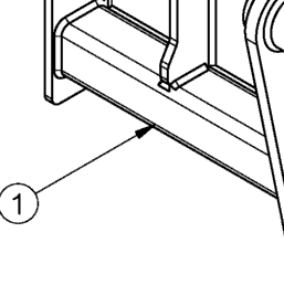 Land Pride AP-BR510 Skid Steer Mount (317-391A) | Kubota Tractor