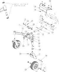 RT-93176専用 8025z_6g.jpg