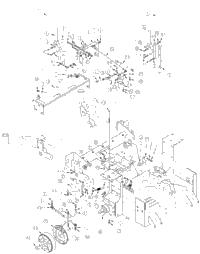 ure9taro 様 000000015575_gsuev2h.jpg