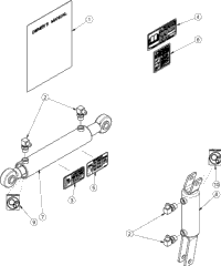 その他 xp.Toc mqdefault.jpg