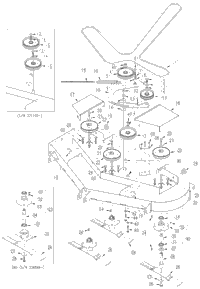 マザーグース Kawasaki Products | robinsonindustries
