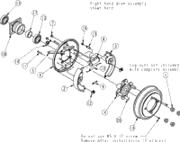 1717様 s-l1200.jpg