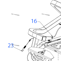 MTD CMXGNAM211704 (17ARFACW093) (Z5800) (2021) Drive | Shanks Lawn