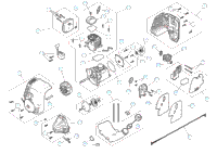 その他 10 ABODE - a suite of world-class design & photography tools by