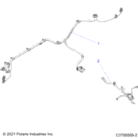 Diagrama de despiece