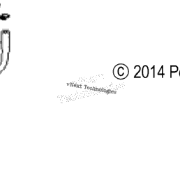 thumbnail image 2 of Quad Logic Carburetor For Polaris RZR 170 & Phoenix 200 (2007-2021) – OEM 0455075 Replacement 2 of 4